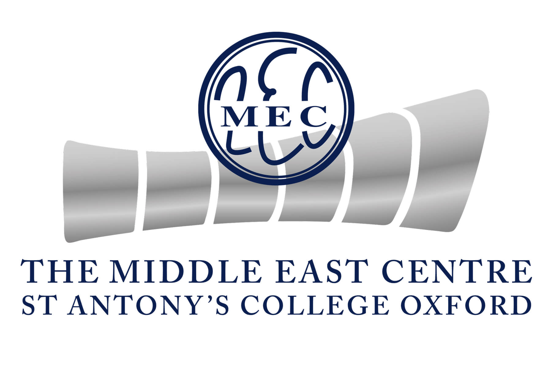 Middle East Centre Logo