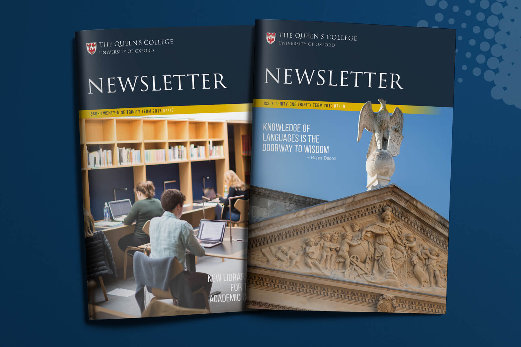<div class="overlay" style="background-image: url('/Portals/_default/Skins/HolyWellPress/Thumbnail-Corner-Dots.svg')">
<div class="overlaytext">
<h2>newsletter design and printing</h2>

<h3>The Queen&#39;s College, Oxford</h3>
</div>
</div>
